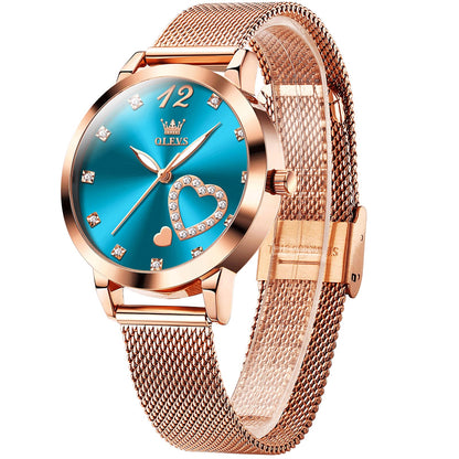 OLEVS Women&