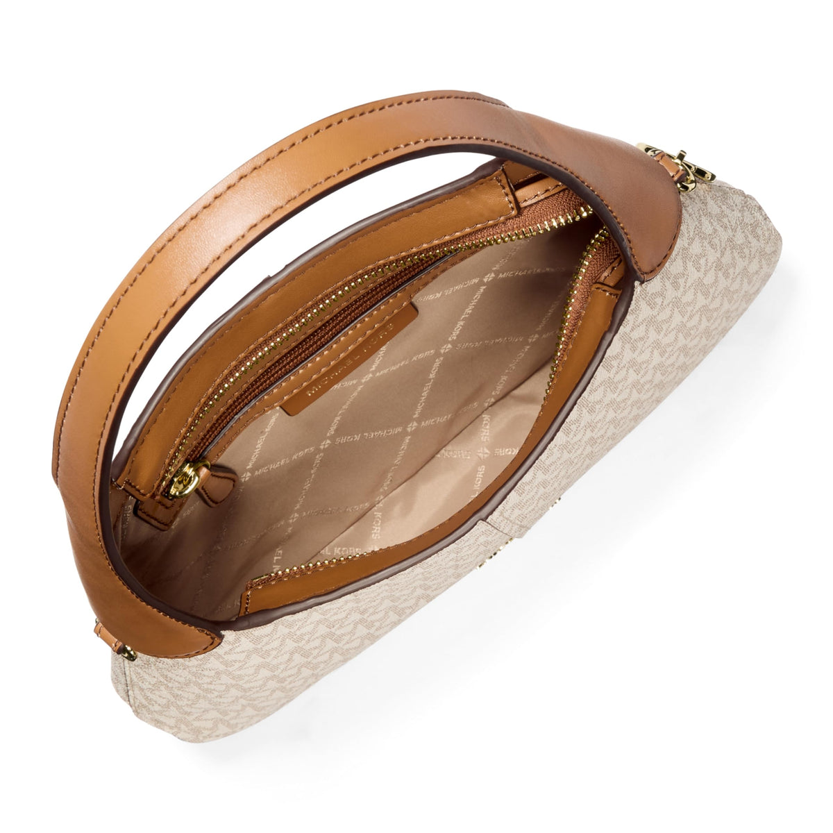 Michael Kors Women&