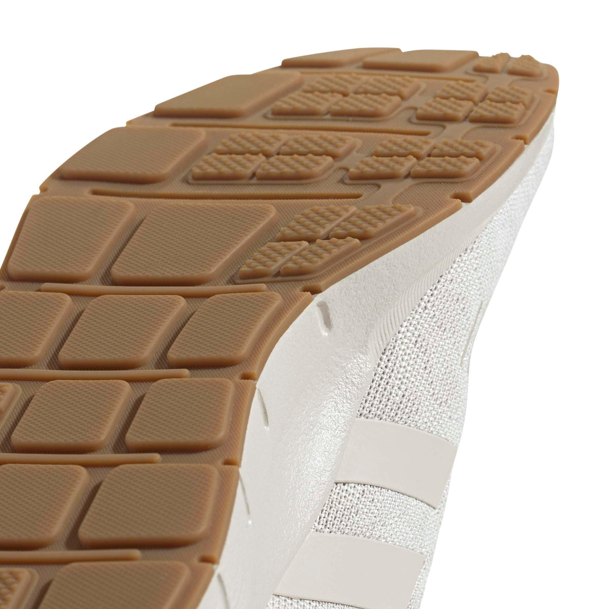 adidas Men&
