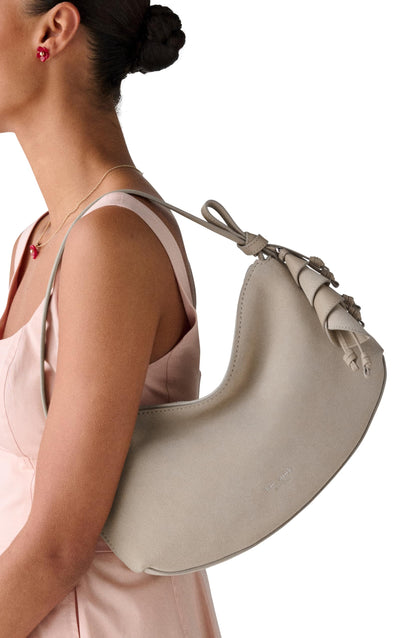 kate spade new york Loop Shoulder Bag