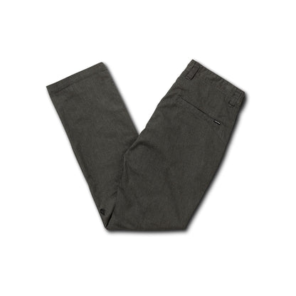 Volcom Men&