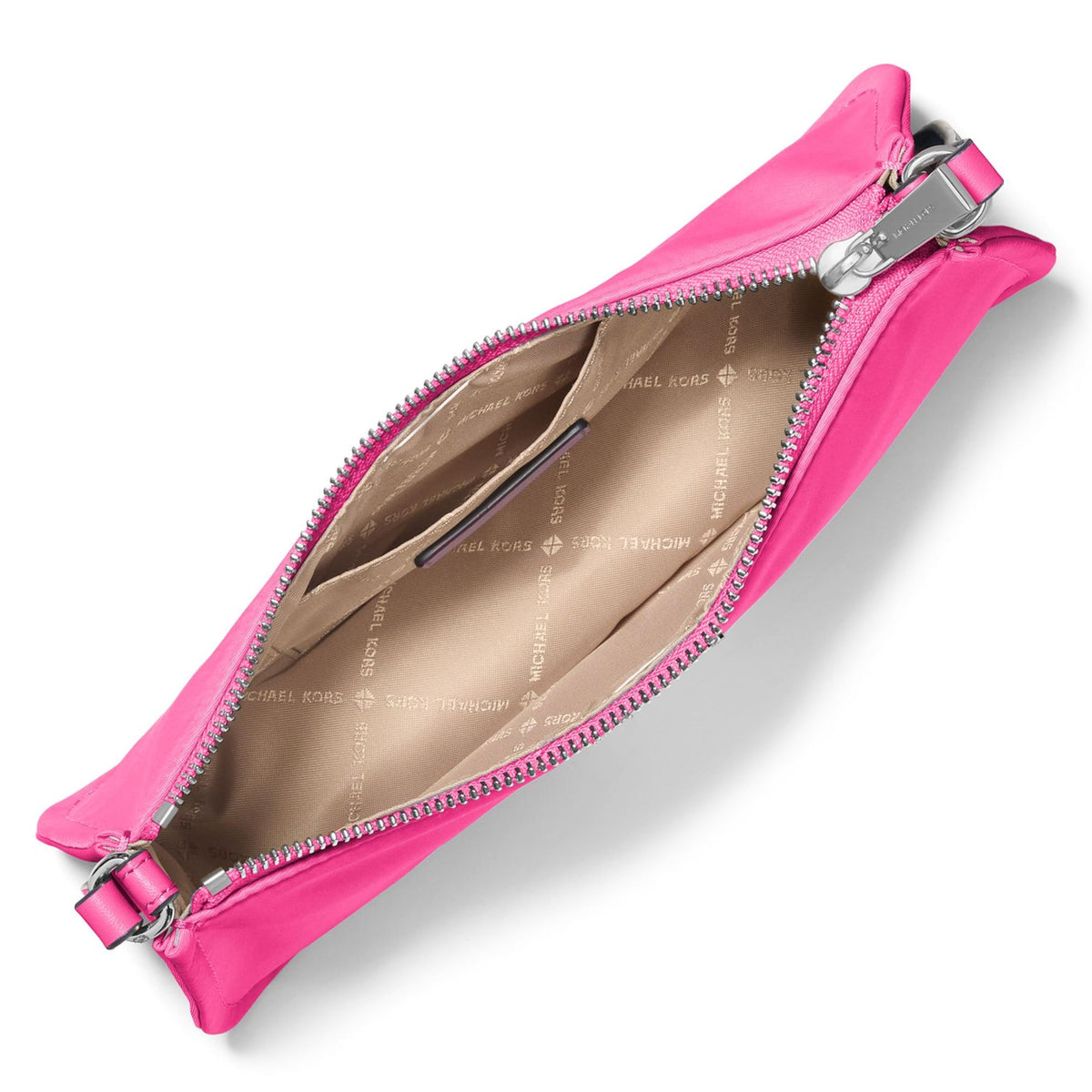 Michael Kors Women&