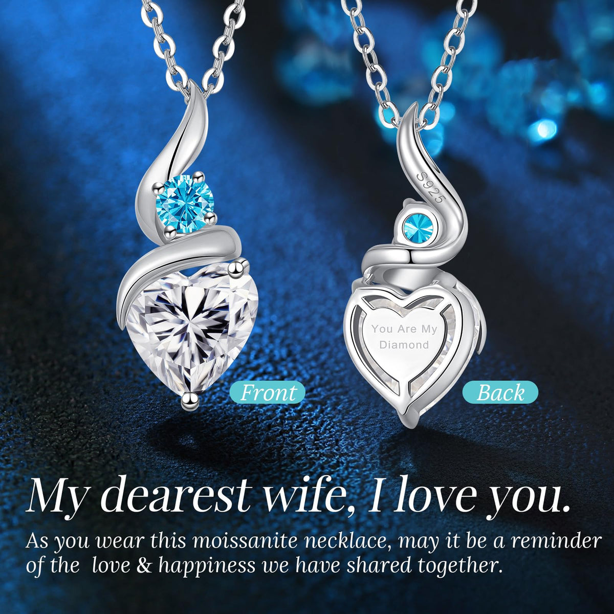 Premium Gold-Plated Stainless Steel Jewelry – Tarnish-Resistant &amp; Waterproof From UNCLE LOL