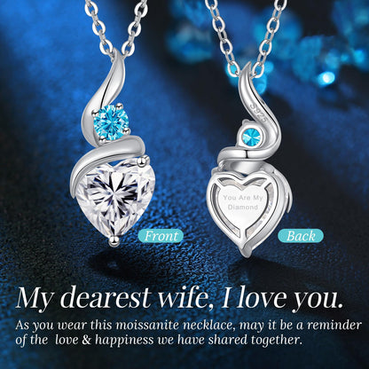 Premium Gold-Plated Stainless Steel Jewelry – Tarnish-Resistant &amp; Waterproof From UNCLE LOL