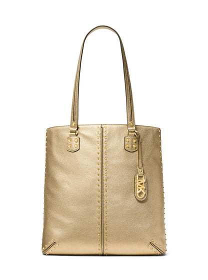 Michael Kors Women&