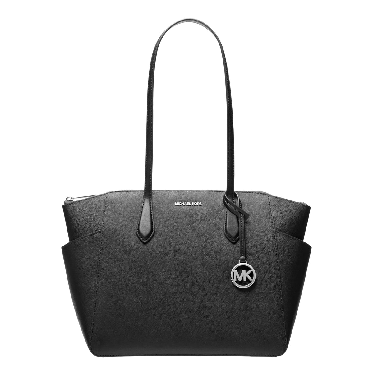 Michael Kors Women&