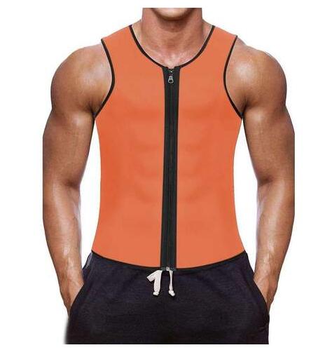 Final Size for MEN&