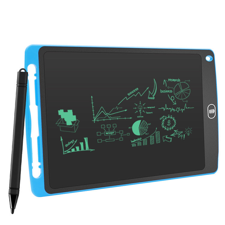 Tablet children&