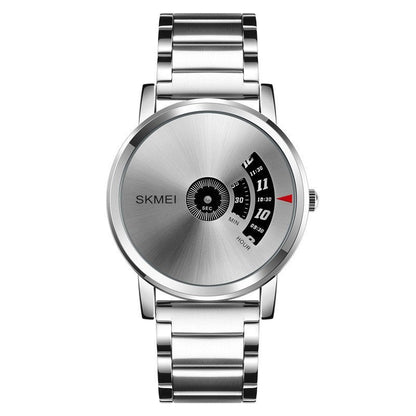 Personalized Business Men&