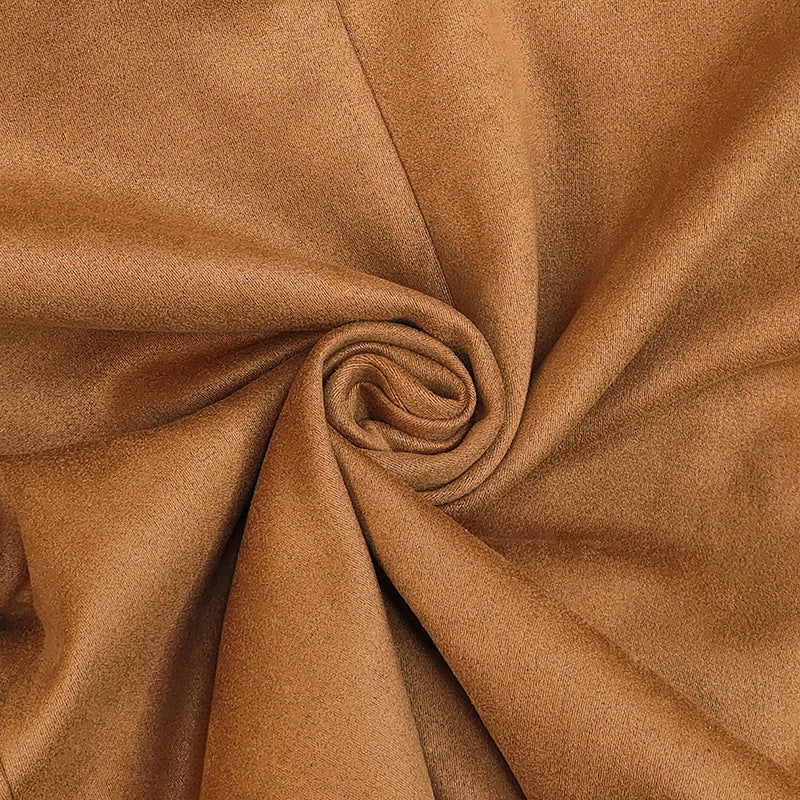 Women&