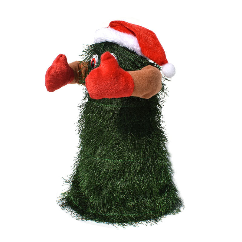 Christmas children&
