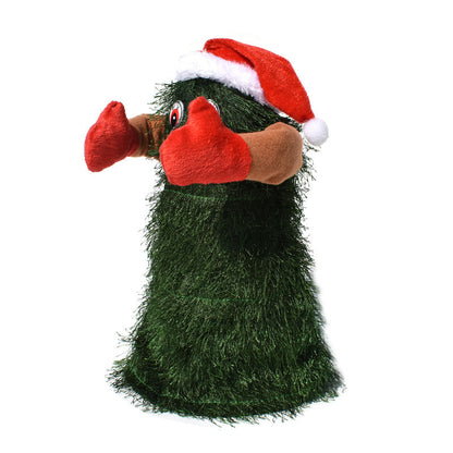 Christmas children&
