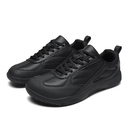 Mens Casual Sports Barefoot Shoes For Spring And Summer