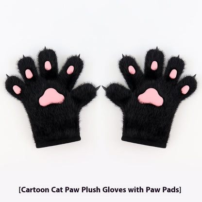 Handmade Cat&