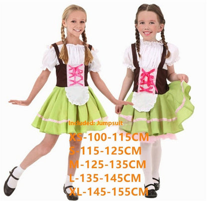 Halloween Children&