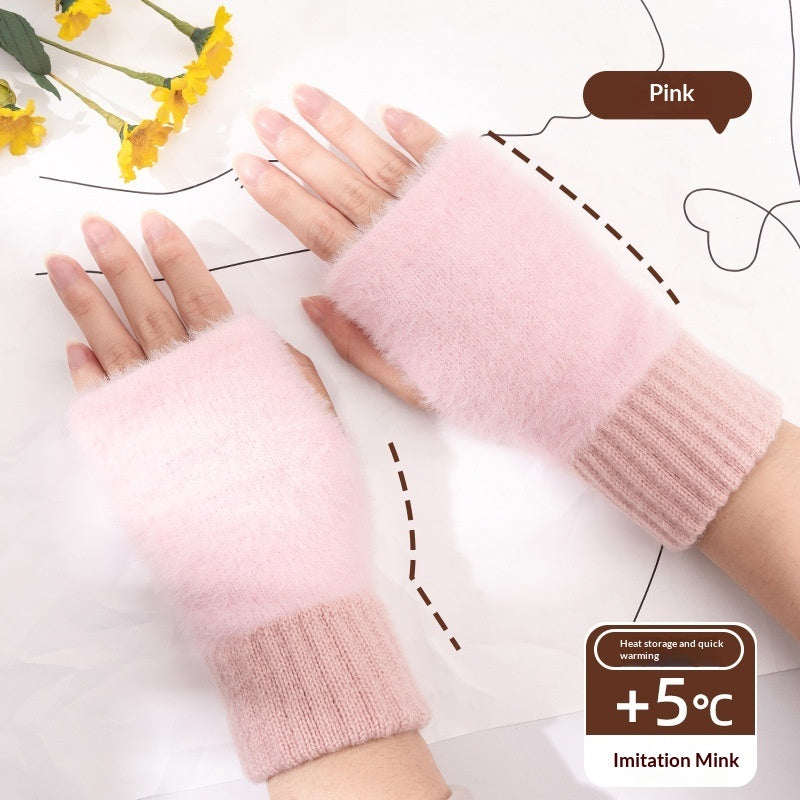 Women&