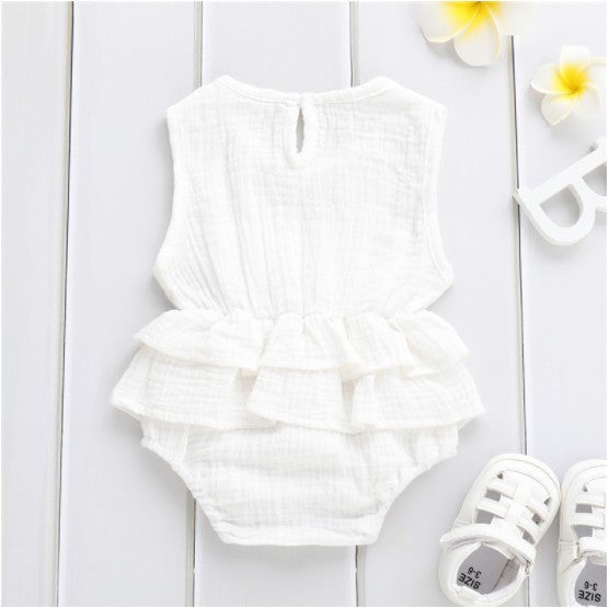 Baby children&