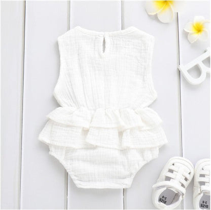 Baby children&