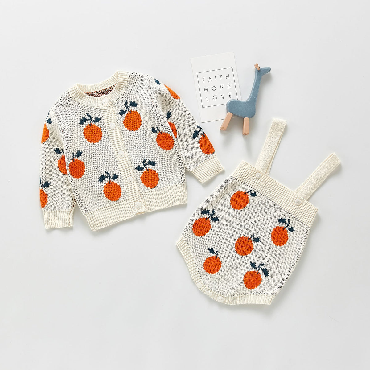 Baby Clothes Suit Baby Romper Long Sleeve