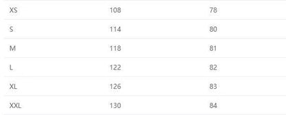 Men&