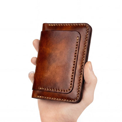 Handmade Men&
