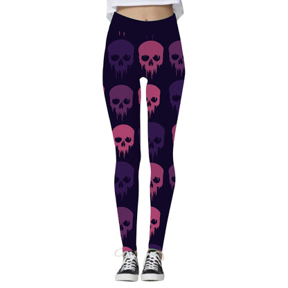 Halloween Women&