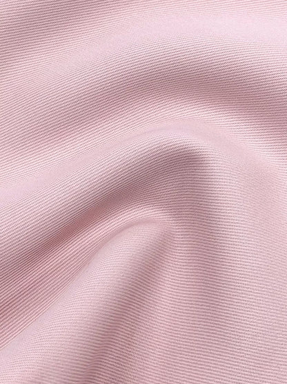 Bow-Knot Long Sleeve Mermaid Dress