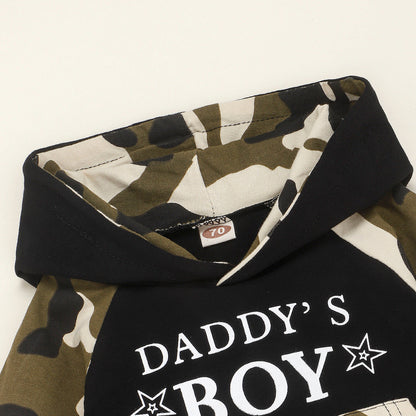 Boy&
