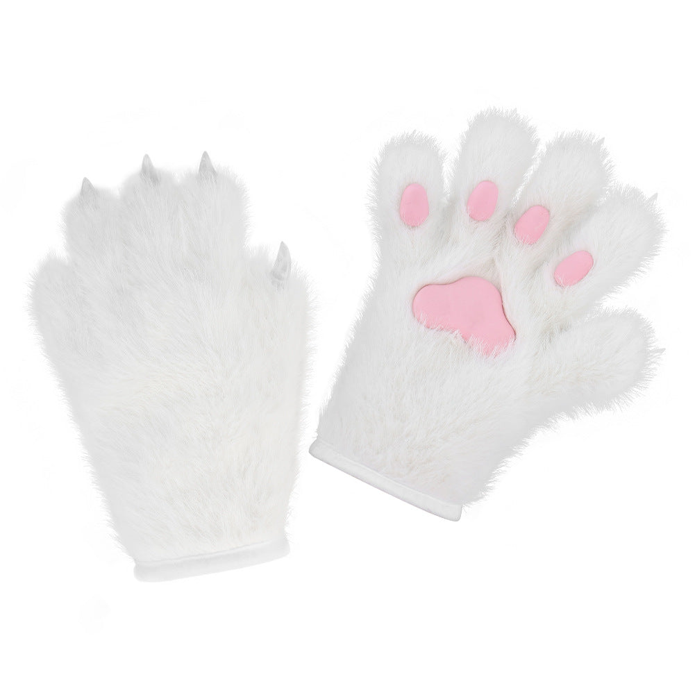 Handmade Cat&