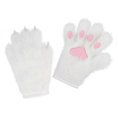 Handmade Cat&