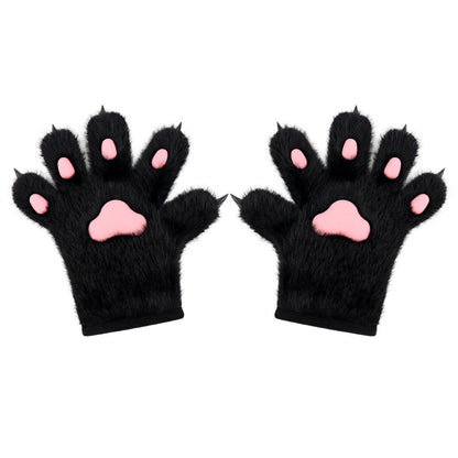 Handmade Cat&