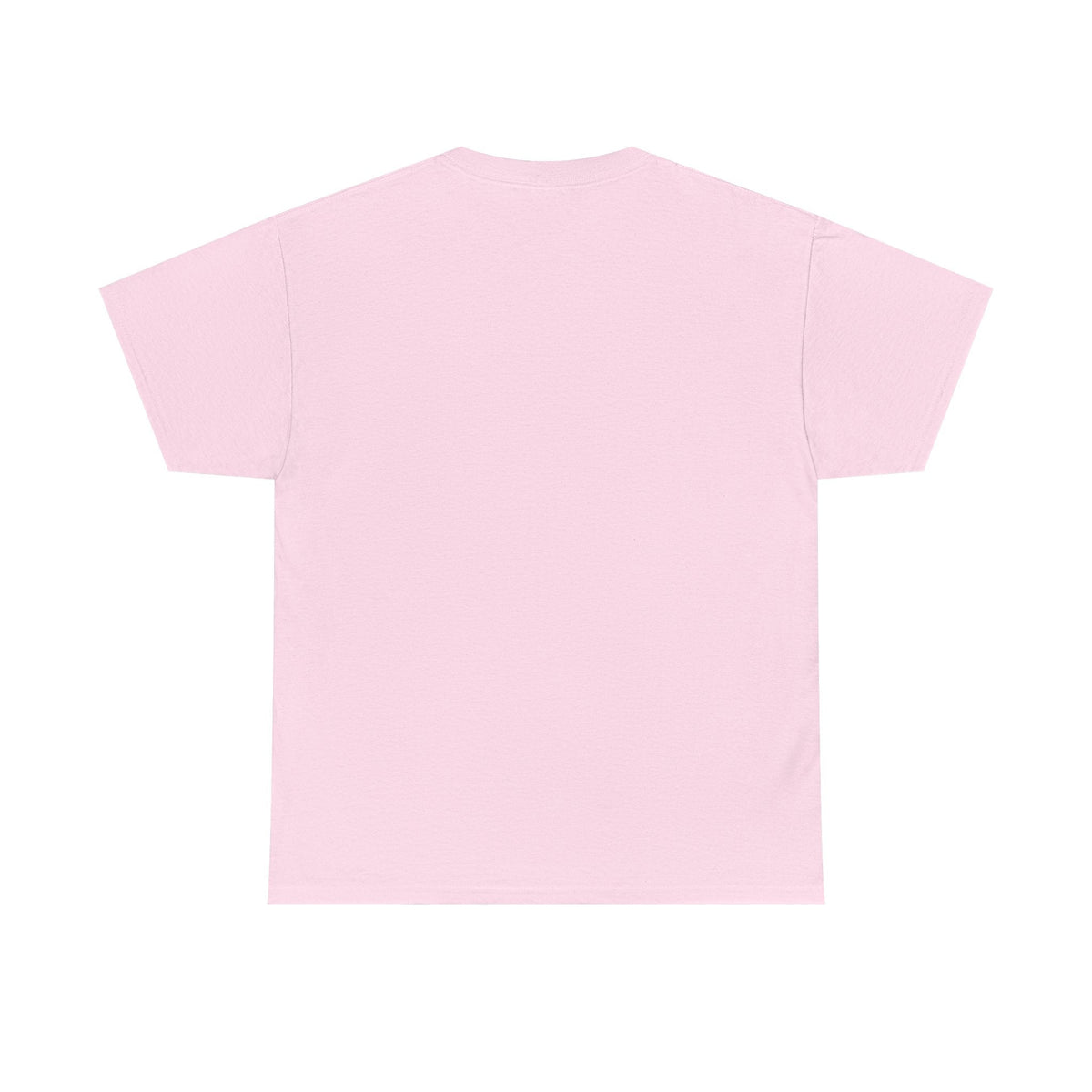 “Sweet Tooth” Graphic Tee