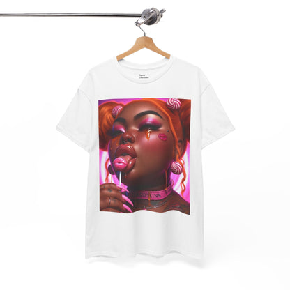 “Daddykins” Graphic Tee