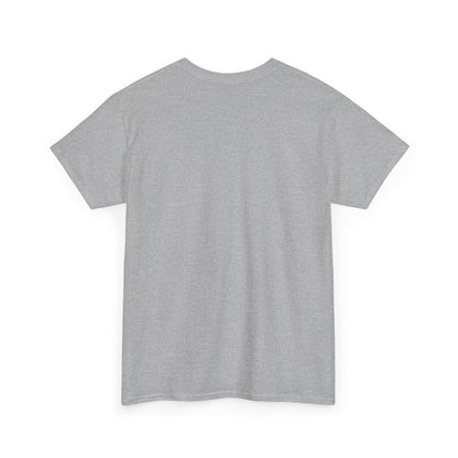“You Are That B*tch” Graphic Tee
