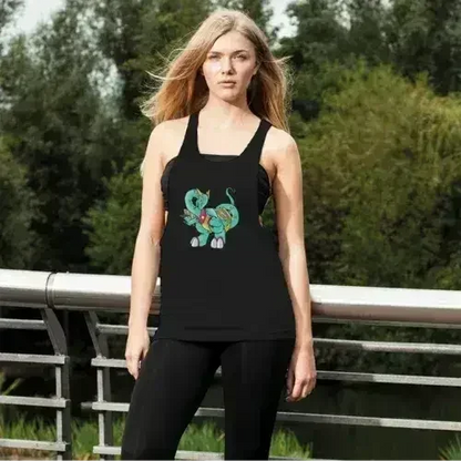 Plumrikamos Women&
