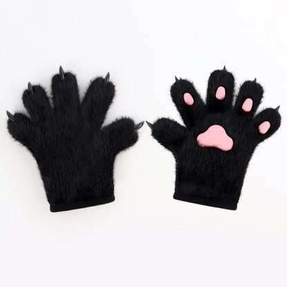 Handmade Cat&