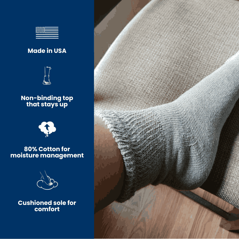 Women&
