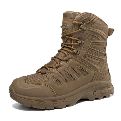 Men&