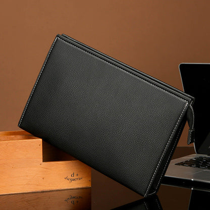 New Clutch Men&