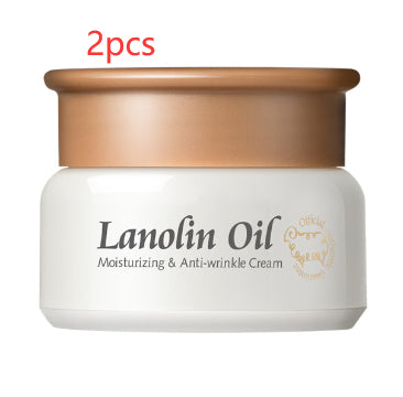 Avocado Cream 35g Moisturizing &amp; Hydrating Cosmetics Skin Care Products