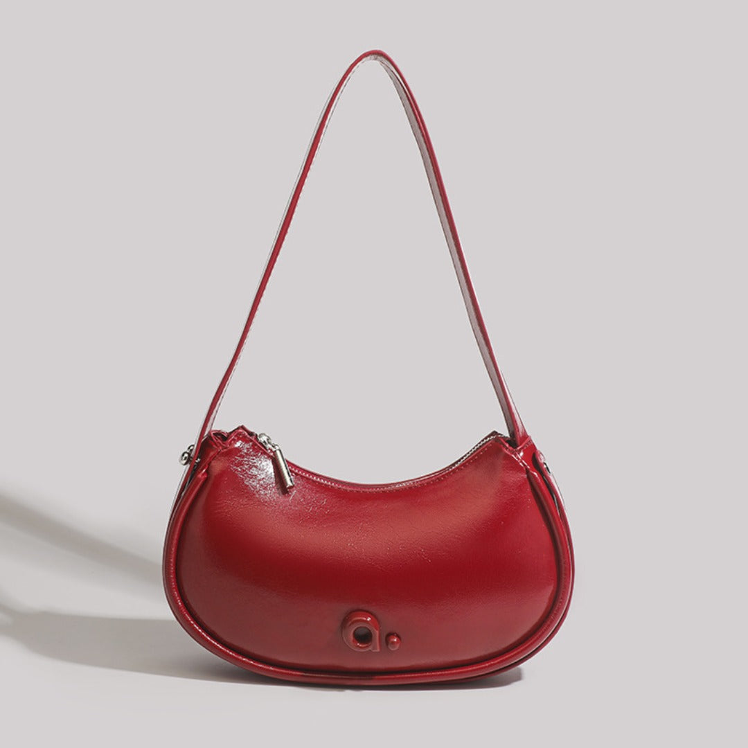 Small shoulder bag bag women&