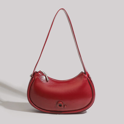 Small shoulder bag bag women&