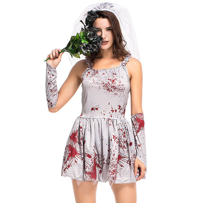 Halloween Costume Children&