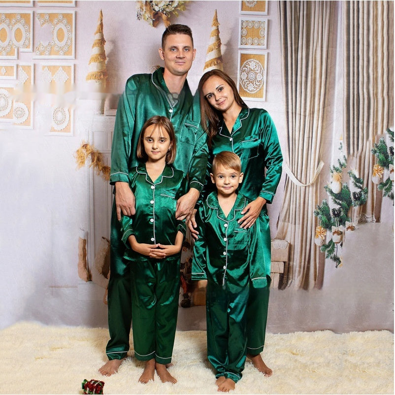 Children&
