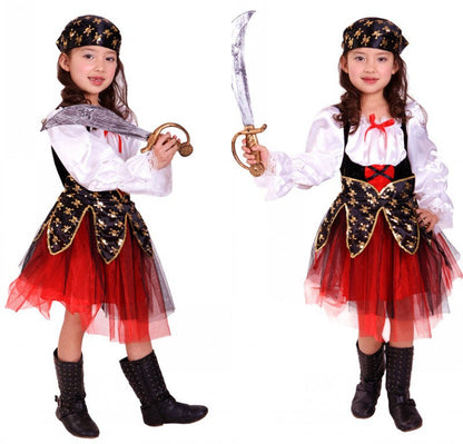 Halloween Children&