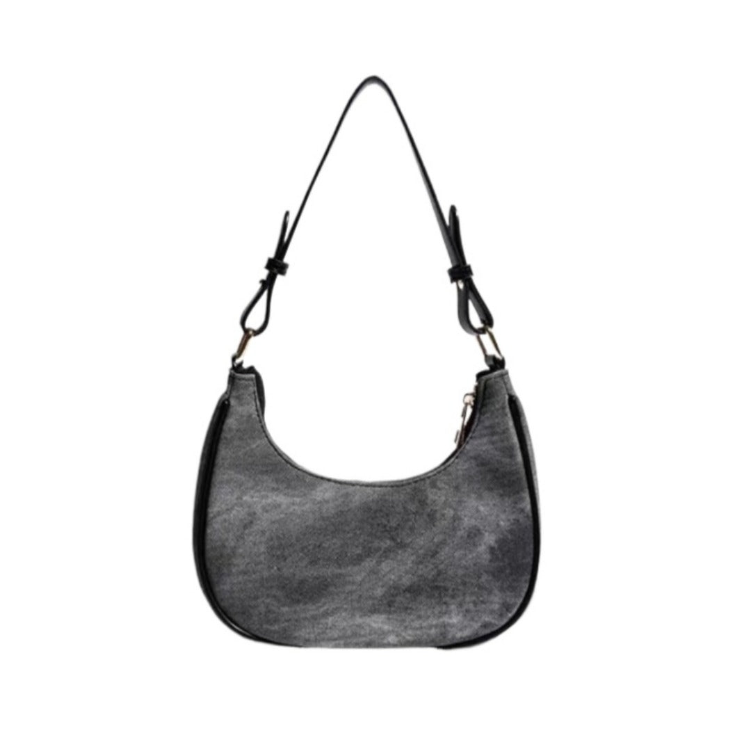 small shoulder bag, bag women&