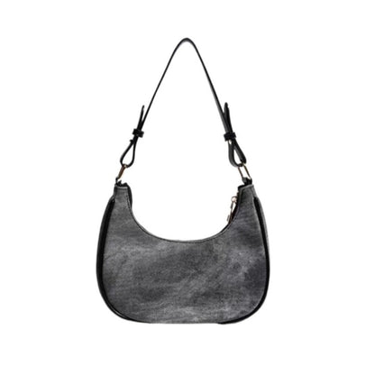 small shoulder bag, bag women&