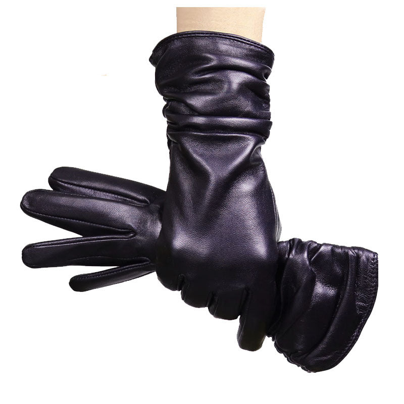 High-end Women&
