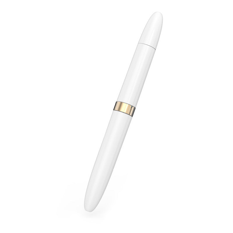 Headphone Cleaning Pen Earbud &amp; Keyboard Kit