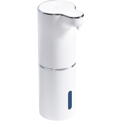 Smart Foam Soap Dispenser